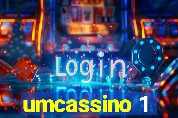 umcassino 1